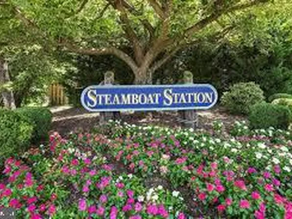 1603 Steamboat Sta, Southampton, PA 18966