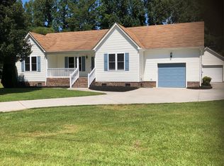 2753 Caratoke Hwy, Currituck, NC 27929