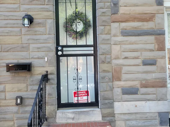 3419 Esther Pl, Baltimore, MD 21224
