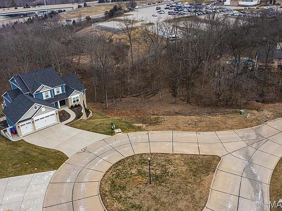 5th image of 12685 Alberts Laumeier Ct
