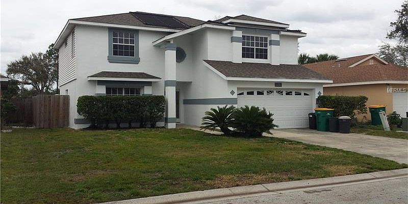 1st image of 2988 Stillwater Dr