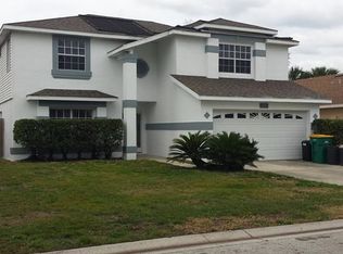 2988 Stillwater Dr, Kissimmee, FL 34743