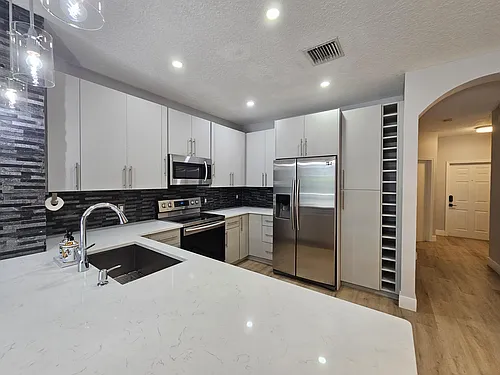 9749 Porta Leona Ln Photo 1