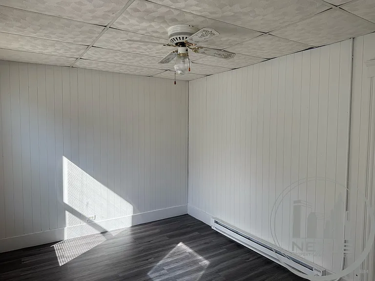 21 Hitchcock Rd #2 — Photo 15