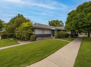 4900 Dockweiler St, Los Angeles, CA 90019