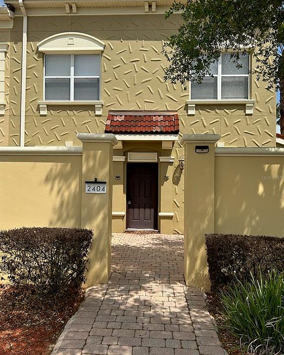 1st image of 2404 BELLA VISTA DRIVE