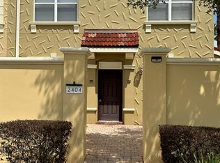 2404 Bella Vista Dr, Davenport, FL 33897