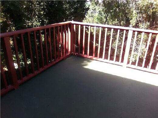2nd image of 22701 Macfarlane Dr
