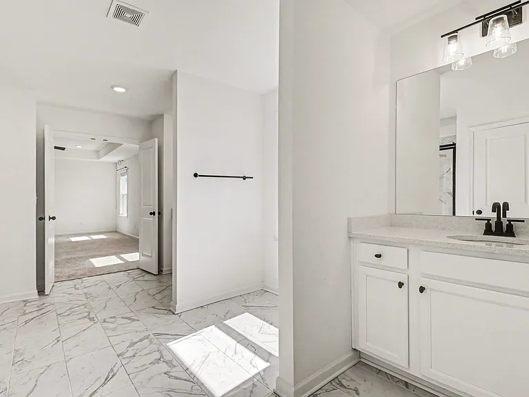 5510 Bower Pl — Photo 37