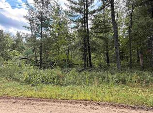 W1713 Big Sky Ct, Keshena, WI 54135