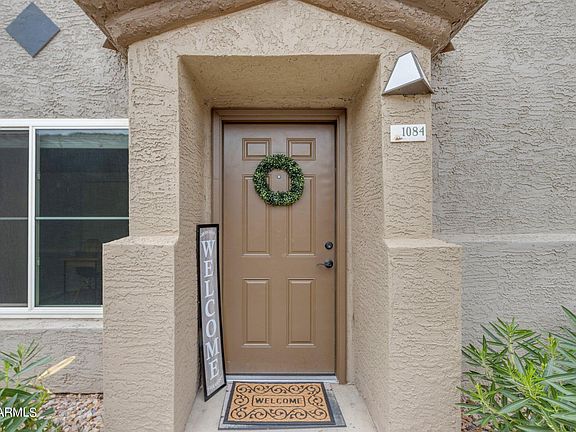 3rd image of 3236 E CHANDLER Boulevard #1084