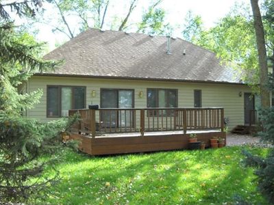 433 S Royal Troon Dr, North Sioux City, SD, 57049