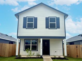 13179 Turret Bend Way, Willis, TX 77378