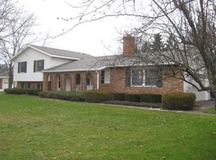 103 Louise St, Sayre, PA 18840