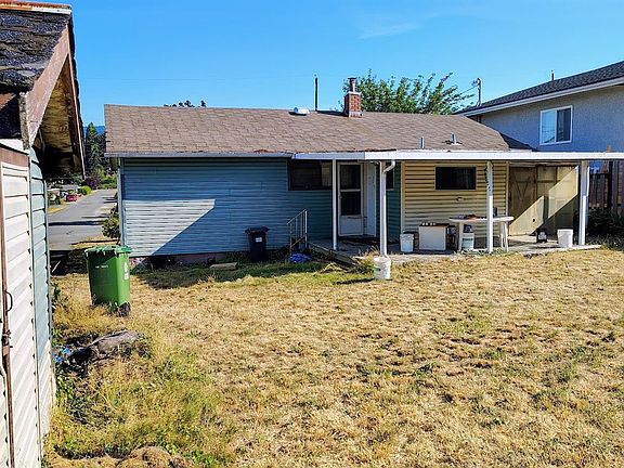 5th image of 4298 Lathom Rd