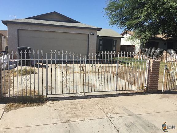 2nd image of 249 Aurora Dr
