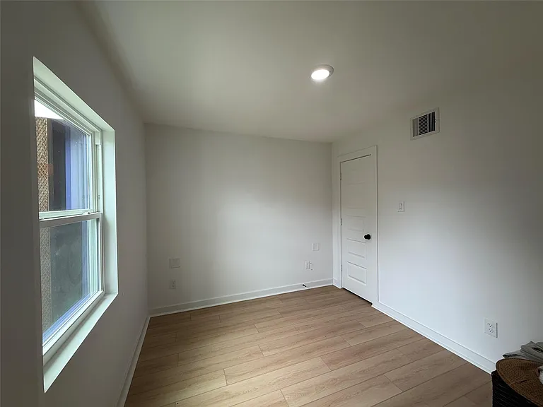 3617 Rosalie St #1 — Photo 7