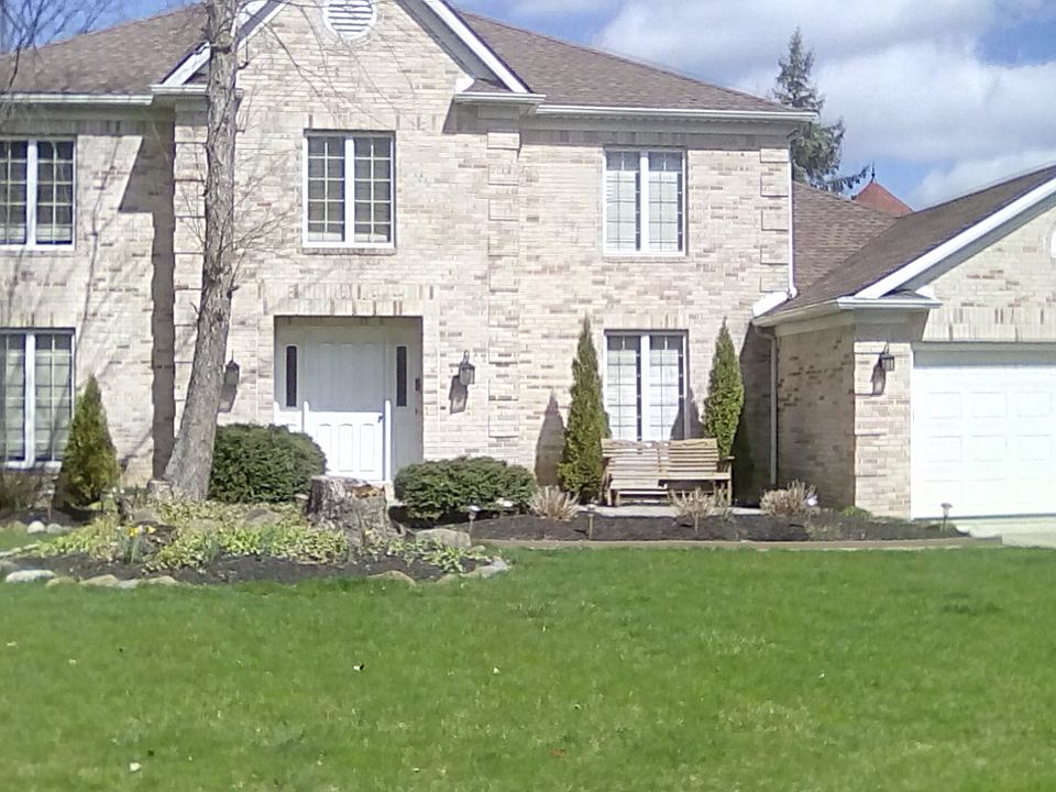 1st image of 17210 Falmouth Dr