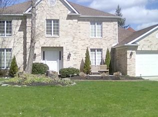 17210 Falmouth Dr, Strongsville, OH