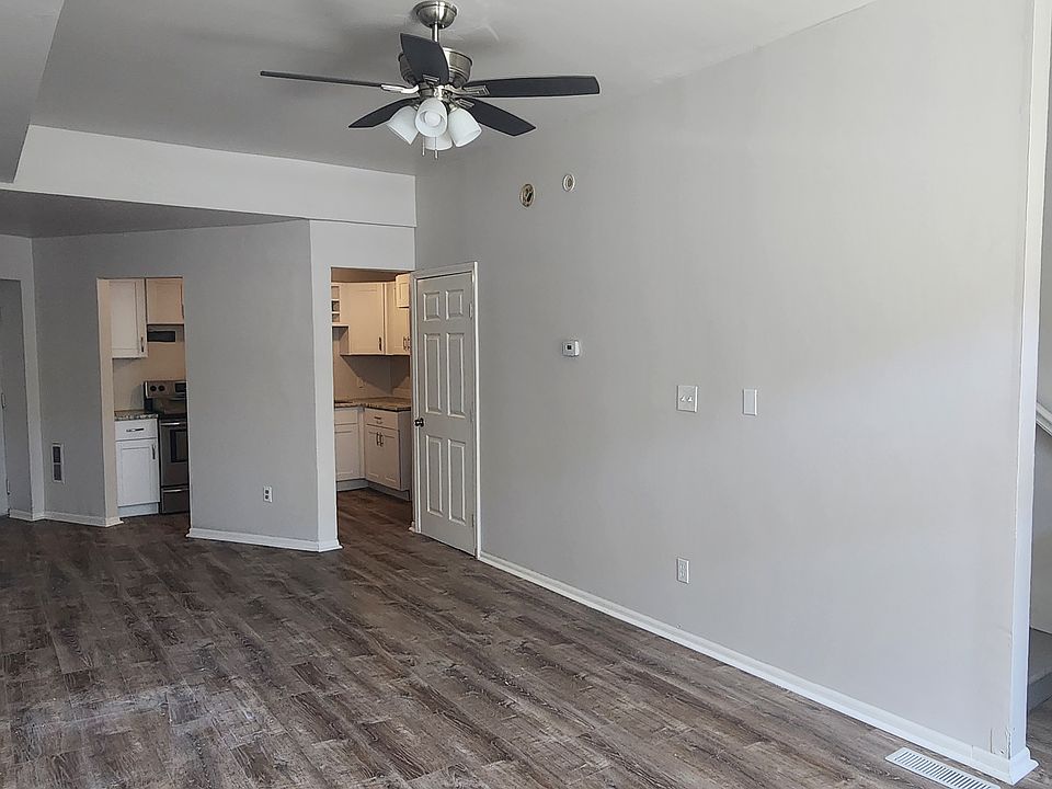 1st image of 749A Walton Ave
