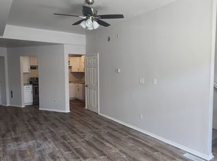 749A Walton Ave, Saint Louis, MO 63108