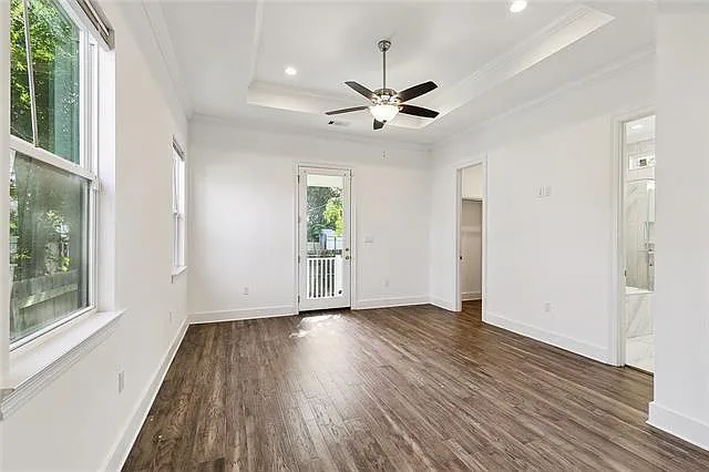 4519 New Orleans St — Photo 16