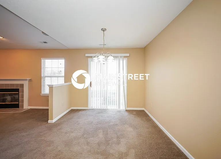 294 Brixton Woods West Dr — Photo 8
