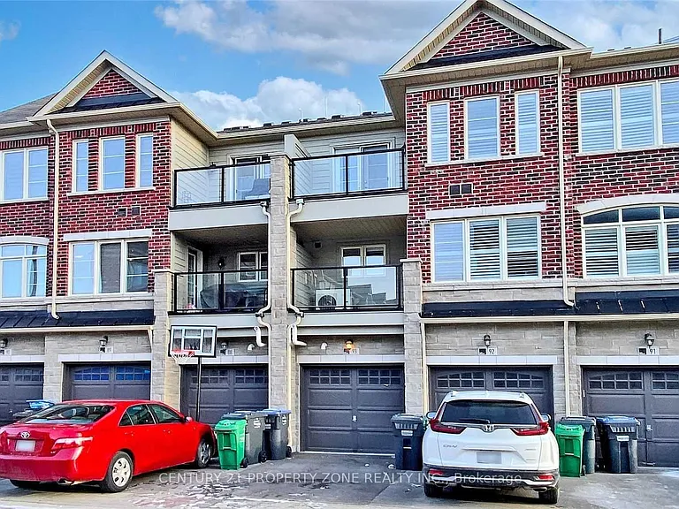 200 Veterans Dr #93 — Photo 24