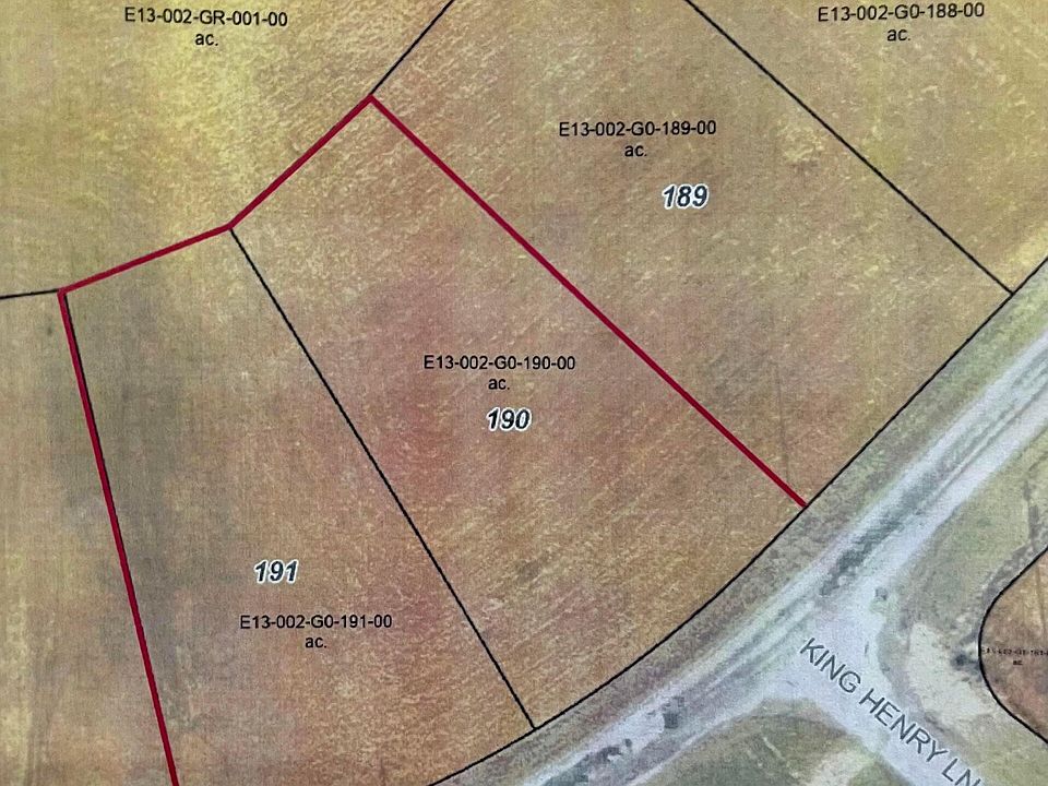 2nd image of 7326 State Route 19 Lots 190 Unit 2-191