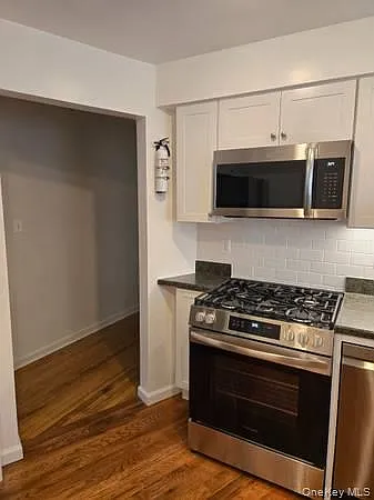 222 Cleveland Ave — Photo 11