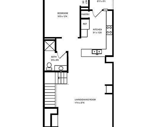 4th image of this home