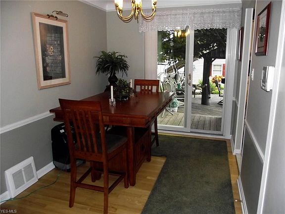 5th image of 8604 Orchard Ave