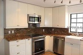 3rd image of 18714 Wimbledon Cir #18714