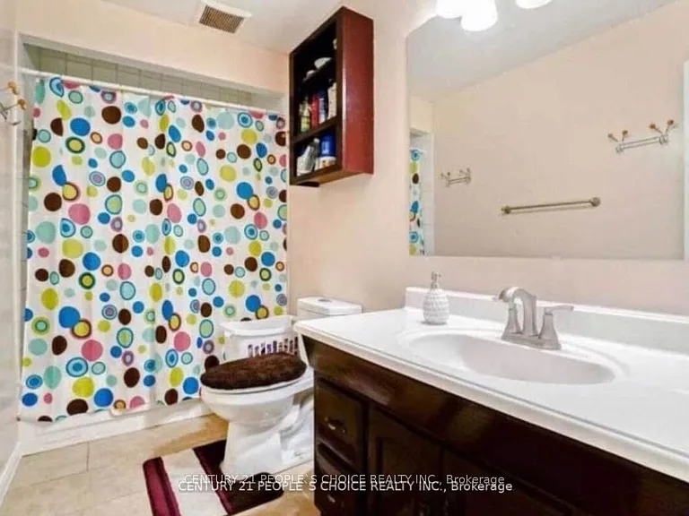 17 Seaborn Rd — Photo 12