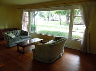 222 E Wabash Ave, Wakarusa, IN 46573