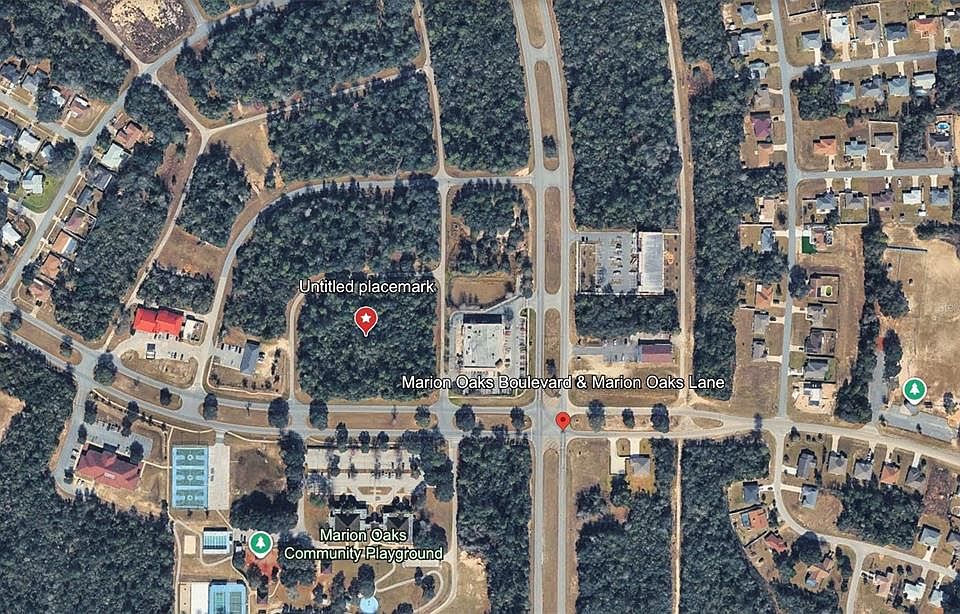 1st image of SW 148th Pl Lot 2