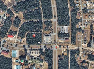 SW 148th Pl Lot 2, Ocala, FL 34473