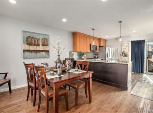 4595 S Garland Way, Denver, CO 80123