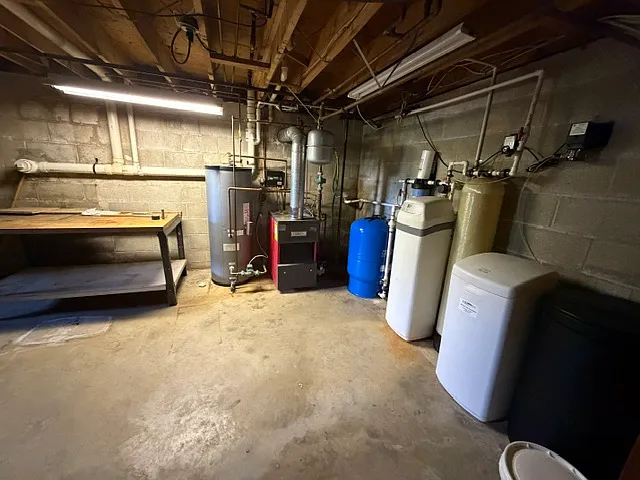 115 Columbia Dr — Photo 15