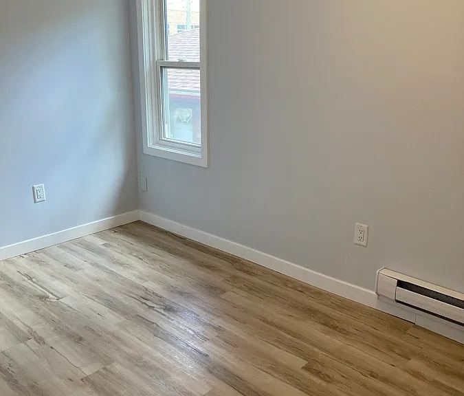 314 Bruce Ave #1 — Photo 6