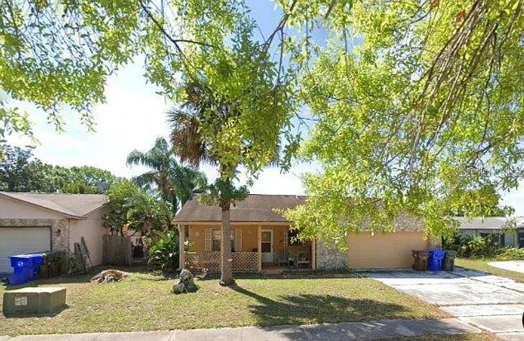 1st image of 1436 SARA L STREET
