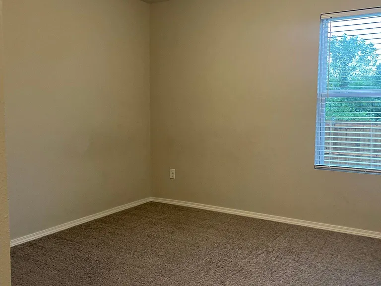 1191 S Jaybird Ln — Photo 6