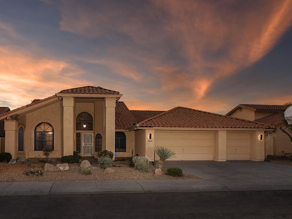 1st image of 16408 N 48th Way