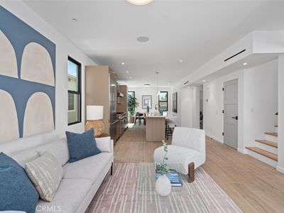 507-5 Marguerite Ave, Corona Del Mar, CA, 92625