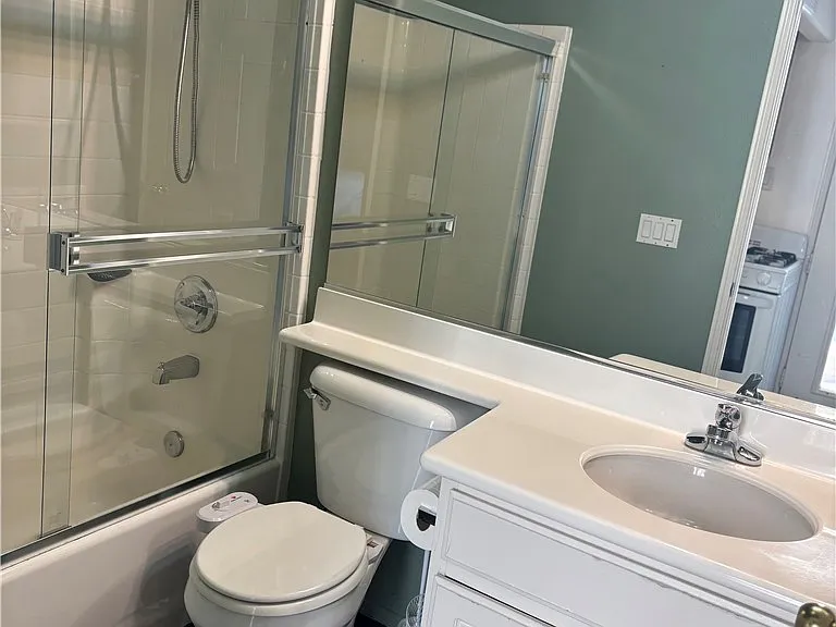 9840 Shadow Mountain Dr #9840 — Photo 4