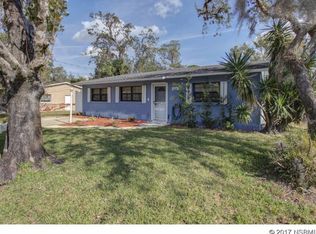 2801 Glenwood Ave, New Smyrna Beach, FL 32168