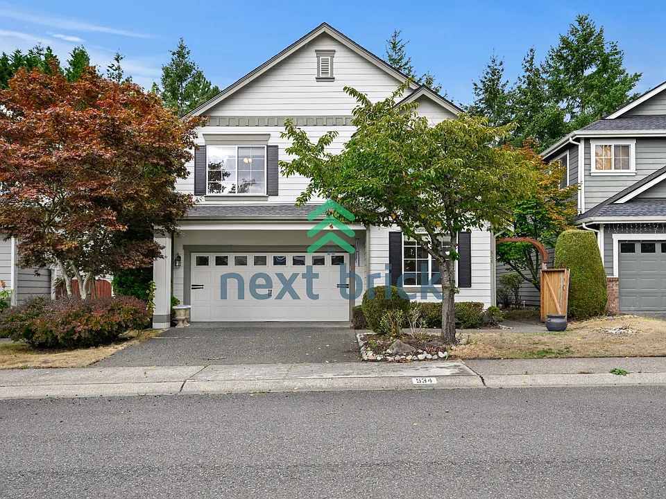 534 240th Ave SE