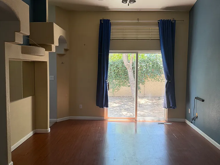 112 Putter Dr — Photo 6