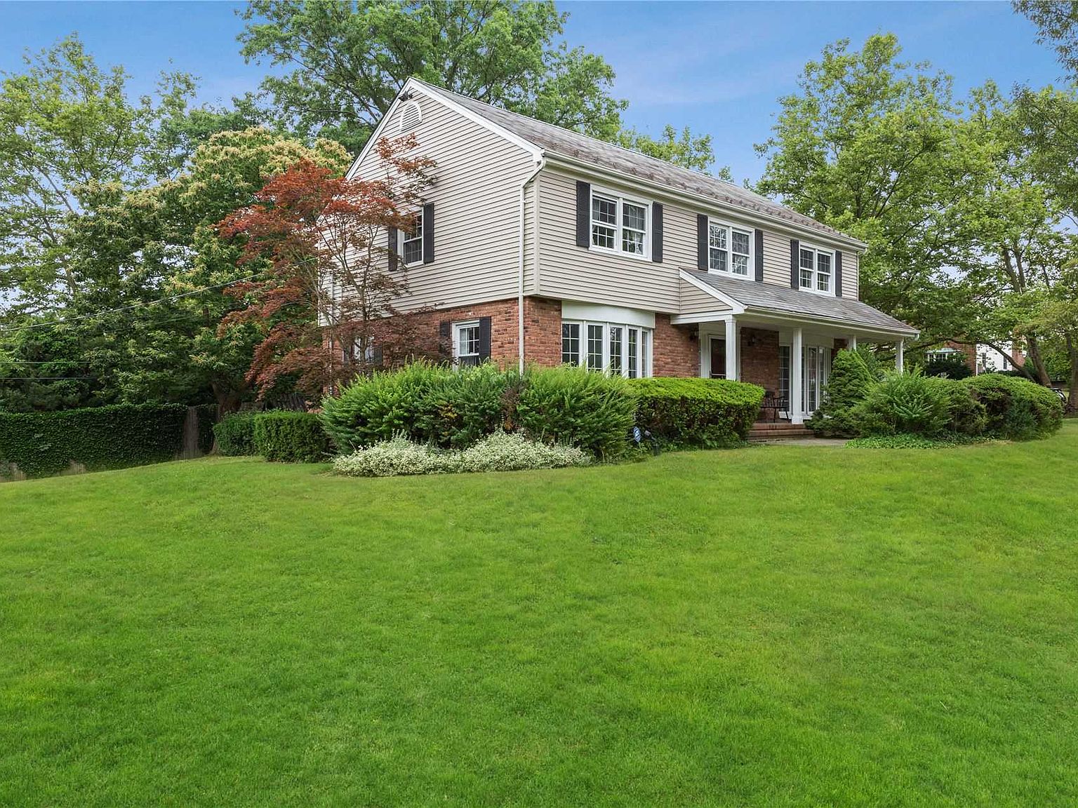 900 Park Avenue, Manhasset, NY 11030 Zillow