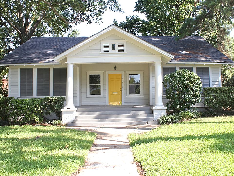 1st image of 836 Dudley Dr